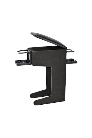 Courier/fiesta 08+/fusion/i20 14+/partner Eski Montajsız Kolçak 11