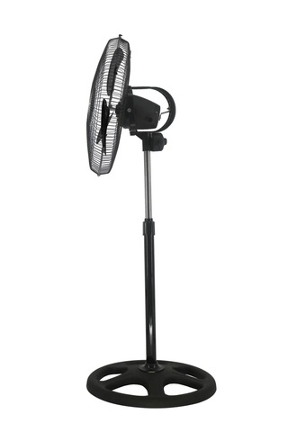 Dlc Fs-45-360 70 Watt 360 Derece Hareketli Ayaklı Vantilatör