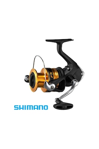 Shimano Fx 3000 244cm 6-32gr Zen Pro Karbon Rapala Maket Balık Spin Olta Takımı Seti