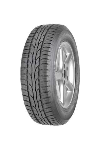 Sava 185/60 R15 84H Intensa Hp Yaz Lastiği 2025