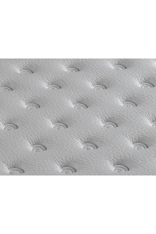 Sunsayatak Sünsa Aspendos Pocket Spring Yatak 120X200