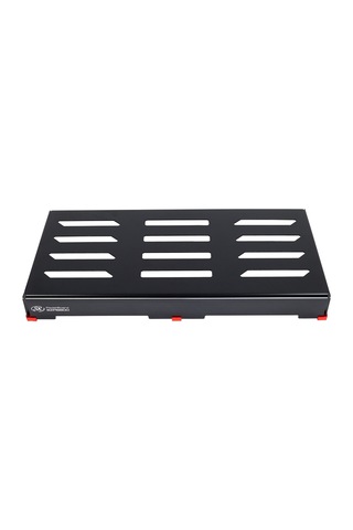 Sx Szpb800 Pedalboard
