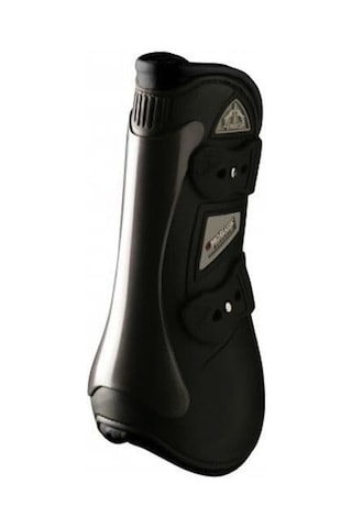 Veredus Pro Classic Getr Set M Siyah