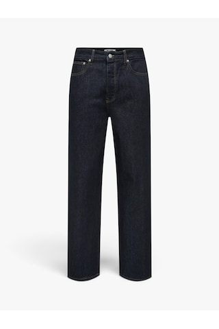 Only & Sons Onsfade Loose Db Rınse 6440 Az9 Dnm Noos Erkek Mavi Denim Pantolon - 4887116