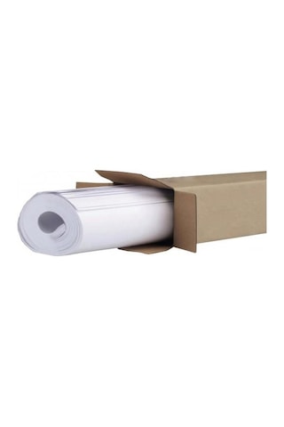 KRAF FLIPCHART KAGIDI RULO 64X90 25 LI (703G)