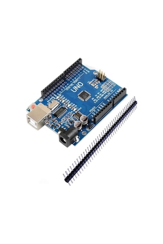 Atmega328p Uno R3 / Uno R3 Ch340g
