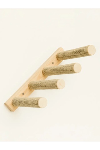 Go Cats Kedi Tırmanma Merdiveni Tırnak Törpüleme 388142182