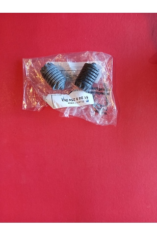 BMW E32 E34 E36 E38 E39 E46 E90 Kaput Ayar Takozu Takımı