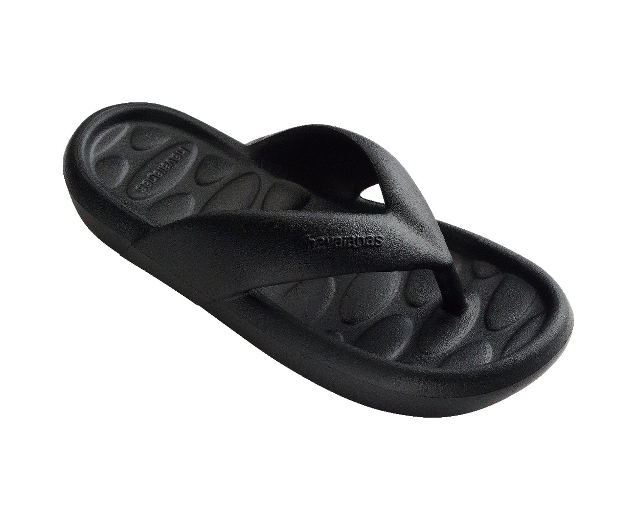 Havaianas Flıp Flop Kadın Terlik 4149964 Siyah