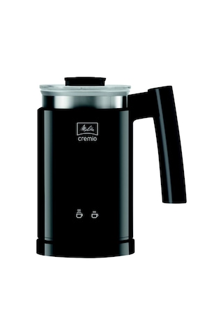 Melitta Milk Frother Cremio 2 Süt Köpürtücü