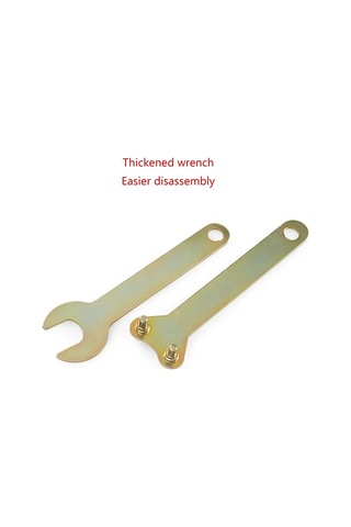 Symbee Matkapı Açımlı Taşlama Makinesine Dönüştüren Metal Donatım Seti - Kesme, Taşlama Ve Cila İşlemleri İçin Uyumlu 10-13 Mm