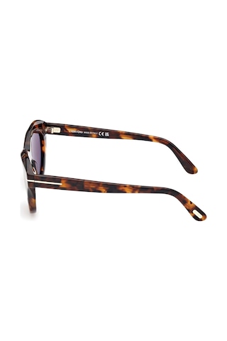 Tom Ford Tf1111s 52e 55 Kadın Güneş Gözlüğü