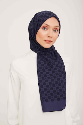 Armine Trend Ultralight 14 23048 Lacivert
