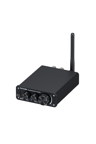 Fosi Audio Bt10a