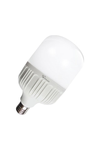 Ack Aa13-03023 30W Led Ampul 6500K Beyaz E27 T100