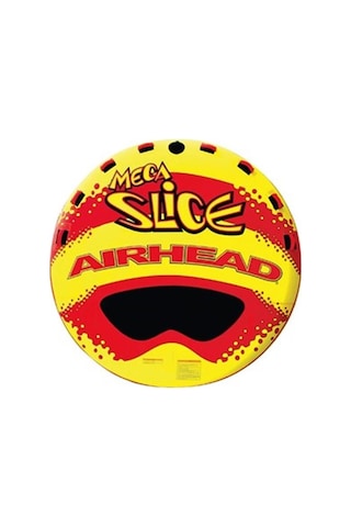 Airhead Mega Slice Ringo