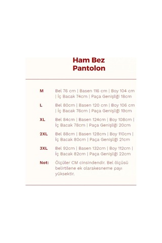 Baw Company Unisex Ince Yazlık Beli Lastikli Kordonlu Keten %100 Pamuklu Kumaş Pantolon Pijama Gri