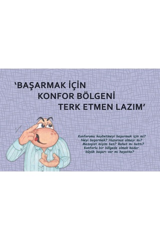 Konfor Bölgesi İş Yeri Paspas Lovebug-t