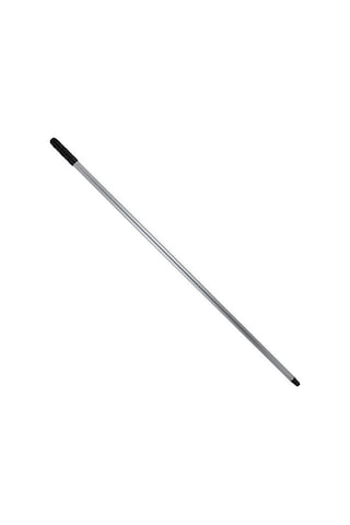 Nerox Teleslopik Sopalı Paspas Mop Set Mop ve Sap Pembe