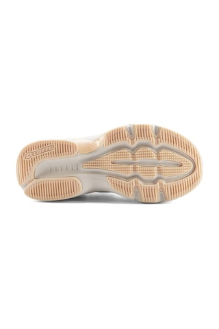 Lotto Norwell G Ps 5fx Ayakkabı Kız Çocuk Pembe