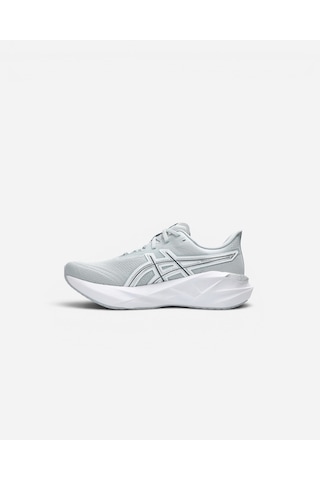 Asics Novablast 5 Atc Erkek Gri Koşu Ayakkabısı 1011c185-020