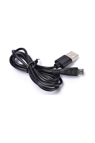 Zore Qt-9167 Hdmi Hdtv Adaptör