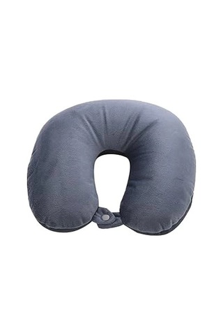 Seyahat Boyun Yastığı Comfort Ortopedik Seyahat Yastığı 11147012