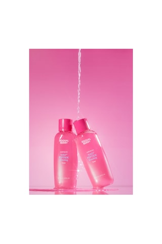 Defacto Eqqualberry NAD+ Peptide Boosting Toner Canlılık ve Enerji Verici Elastikiyet Koruyucu Tonik H6481AXNS