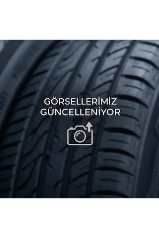 Michelin 195/45r17 81v Alpın 7 Oto Kış Lastiği 2025