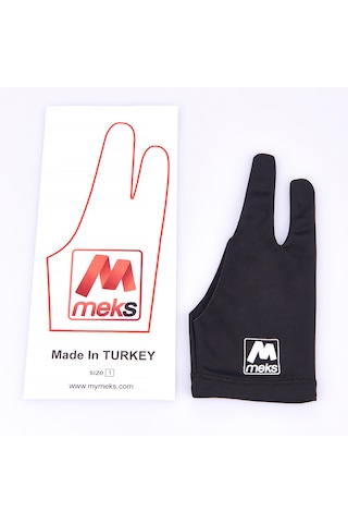 Grafik Tablet Ve Elle Çizim İçin Sanatçı Eldiveni