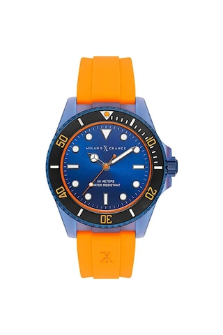 Milano X Change Mxg1115 Erkek Kol Saati