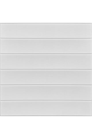 Duvar Kağıdı Kendinden Yapışkanlı 70 x 70 Nw-43 (532572232)
