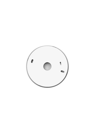 Honeywell R200st-n2 Isı Ve Duman Alarm Cihazı