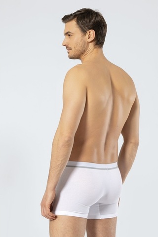Cacharel - Erkek Boxer (520620458)