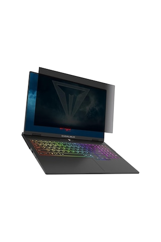 Casper Excalibur G915 16 İnç Hayalet Ekran Koruyucu 16:10