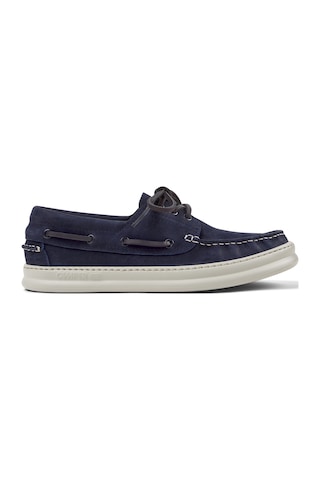 Camper Runner Four Erkek Makosen Ayakkabı K101073-006
