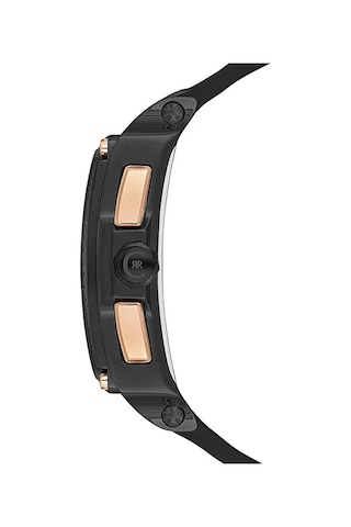 Cerruti 1881 CRA31404 Erkek Kol Saati