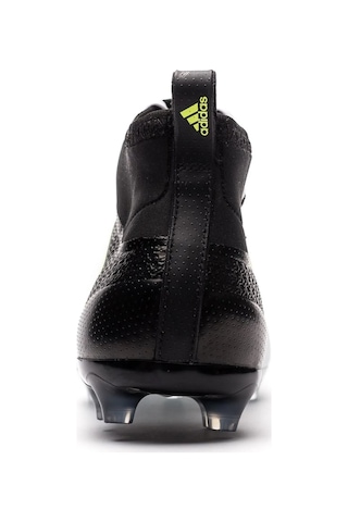 Adidas Ace 17.2 Erkek Krampon S77054 Beyaz