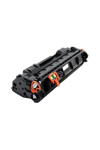 Proprint Hp P2015 P2015D Uyumlu Toner 3000 Sayfa 53A Q7553A