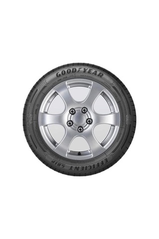 Goodyear Efficientgrip Performance XL Fp C+ 215/45R20 95T Yaz Lastiği 2025