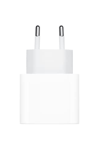 Apple Uyumlu iPhone Tüm Seriler 20w Hızlı Şarj Aleti Adaptör Ve Kablo 6 7 8 X 11 12 13 14 Pro Max Şarz