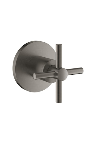 Grohe Atrio Stop Valf - 29396AL0 Nikel