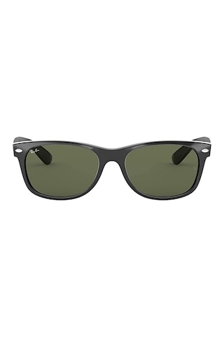 Ray-Ban Wayfarer Rb2132 901L 55 Unisex Güneş Gözlüğü
