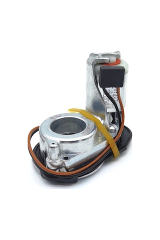 Xiaaokeji Audi A6 C7 Dikiz Aynası Katlanır Motor Otomatik Gen5c Sol