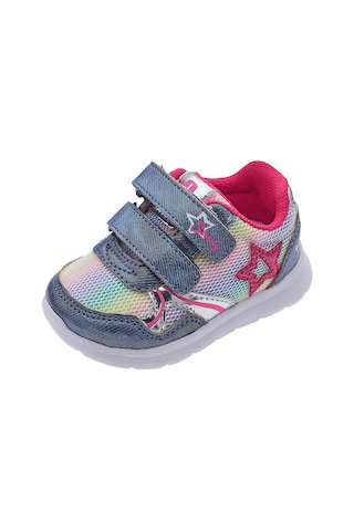 Chicco Ayakkabı Guppa 01073109000000 000860 Jeans Denim