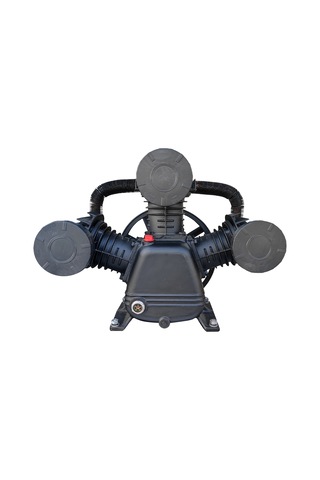 Kompresör Kafası Üç Piston 8 Bar Id3090