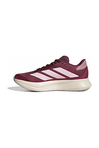 Adidas Duramo Sl 2 Kadın Koşu Ayakkabısı Kj4159 Bordo Lıghtmotıon Yastıklamalı