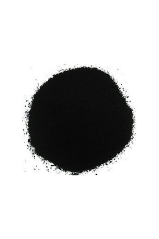 Leonardit Organik Toprak Düzenleyici Ph 3-5 Arası 5 KG