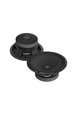 Deaf Bonce Apocalypse Sylvester Ap-M81Se