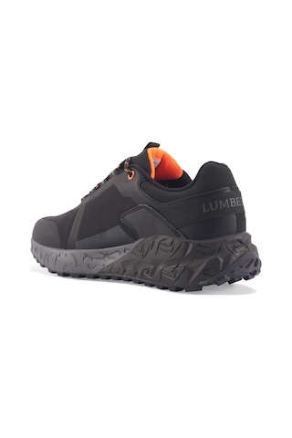 Lumberjack Joraı 3pr Siyah Erkek Outdoor 000000000101386749 Siyah